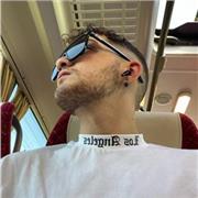 Doy clases particulares económicas sobre la lengua y literatura española